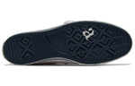 Converse pgLang x Chuck 70 High 'goodluckchuck' A00691C