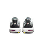Nike Air Max Plus 'Photon Dust Particle Grey' DM0032-002