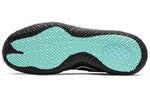 Nike KD Trey 5 VIII 'Smoke Grey Black' CK2090-003