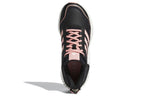 (WMNS)adidas ClimaWarm LTD 'Black Glory Pink' EG9521