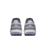 Nike Infinity Pro 2 Wide 'Photon Dust Violet Frost' DM8449-005