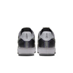 Nike x A MA Maneire Air Force 1 Low '07 'Hand Wash Cold' CQ1087-001