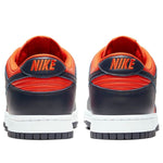 Nike Dunk Low SP 'Champ Colors' CU1727-800