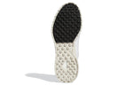 adidas Rebelcross 'Cloud White' GV9771