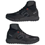 adidas Five Ten Trailcross GTX 'Core Black' S29146