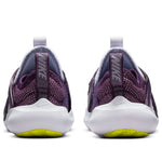 (TD) Nike Flex Advance SE 'Dragonflies' CZ0189-500
