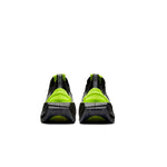 (WMNS) Nike ZoomX Vista Grind 'Lemon Venom' CT8919-001