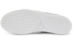 PUMA Suede Skate Nitro 'Platinum Grey Parisian Night' 386082-01