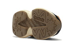 (TD) Reebok Kung Fu Panda x InstaPump Fury TD 'Po' GZ8642