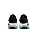 Nike Joyride Run Flyknit 'Black' AQ2730-010