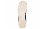 Onitsuka Tiger Horizonia 'Midnight Blue' 1183A206-401