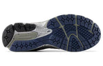 New Balance 2002R Gore-Tex 'Castlerock Natural Indigo' M2002RXC