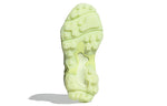 adidas Roverend Adventure 'Off White Pulse Lime' GX3179