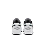 (GS) Air Jordan 1 Low SE 'Color-Shifting' CV9844-109