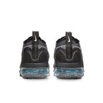 (WMNS) Nike Air VaporMax 2021 Flyknit 'Oreo' DH4088-003