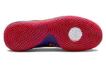 Converse All Star BB Shift 'Vegas Lights' A02513C