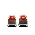 Nike Waffle Trainer 2 'Moon Fossil Team Orange' DH1349-002