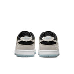(WMNS) Nike Dunk Low 'Supersonic' FN7646-030