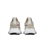 (WMNS) Nike Air Zoom-Type Crater 'Cream Orange' DM3334-200
