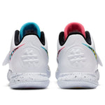 Nike Kyrie Flytrap 3 EP 'South Beach' CD0191-104