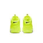 (GS) Nike Little Posite One 'Volt' CW1593-702