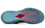 New Balance KAWHI 'Energy Red' BBKLSRE1