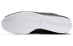 Nike Classic Cortez Leather 'Anthracite' 749571-011