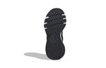 (GS) adidas ActiveFlex Boa J 'Black Solar Red' FV3450