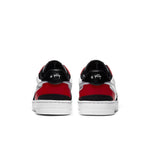 Nike Squash Type 'Black Toe' CJ1640-103