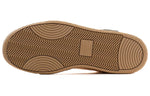 (WMNS) PUMA X Wind And Sea Ralph Sampson 'Brown Gold Gray' 375581-03