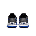 Nike Kyrie Low 4 TB 'Game Royal' DA7803-005