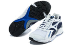 Mizuno Mondo Control White/Blue D1GA201114