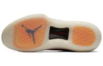 Air Jordan 32 Low PF 'Golden Harvest' AH3347-700