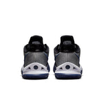 Nike Kyrie Low 4 TB 'Black Midnight Navy' DA7803-004