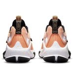 Nike Zoom Freak 3 TB 'Orange Chalk' DA7845-700