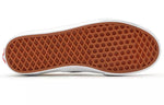 Vans Skate Slip-On 'Checkerboard - Black White' VN0A5FCAAUH
