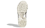 adidas Y-3 Notoma Sandal Light Brown Sandal 'Brown Pinkred Black' FZ4509