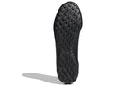 adidas X 194 TF 'Black' F35343