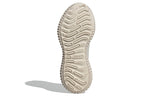 adidas Alphabounce Beyond 'White' HP2636