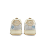 (WMNS) Nike Air Force 1 Low 'LightKhaki' DO7195-025