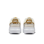 (WMNS) Nike Court Vision Alta Low 'Phantom Leopard' DM0113-004
