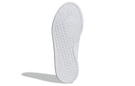 (WMNS) adidas Grand Court Base 'White Vision Metallic' GZ8164