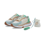 (GS) PUMA x Animal Crossing Wild Rider 'New Horizons' 383070-01