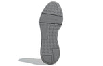 adidas Swift Run 22 'Triple Grey' GZ3502