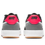 Nike Adversary Premium SB 'Black' CW7456-002