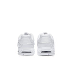 (TD) Nike Air Max Command Flex 'White' 844348-101
