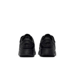 (PS) Nike Air Max SC 'Triple Black' CZ5356-003