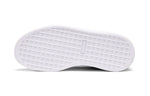 (PS) PUMA Suede 2 Straps 'Black White' 359595-01