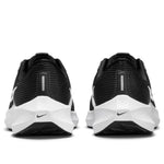 (WMNS) Nike Air Zoom Pegasus 40 Wide 'Black White' FN7991-001