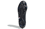 adidas Predator Edge+ FG 'Edge of Darkness' GV7385